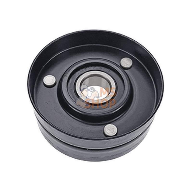 Galet | VAPORMATIC Galet | VAPORMATICPR#878940