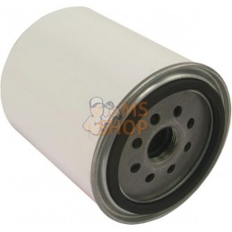 Filtre A Eau | VAPORMATIC Filtre A Eau | VAPORMATICPR#510985