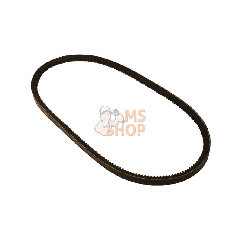 Courroie De Ventilateur | VAPORMATIC Courroie De Ventilateur | VAPORMATICPR#878796