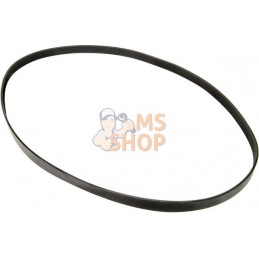 Courroie, ventilateur | VAPORMATIC Courroie, ventilateur | VAPORMATICPR#878938