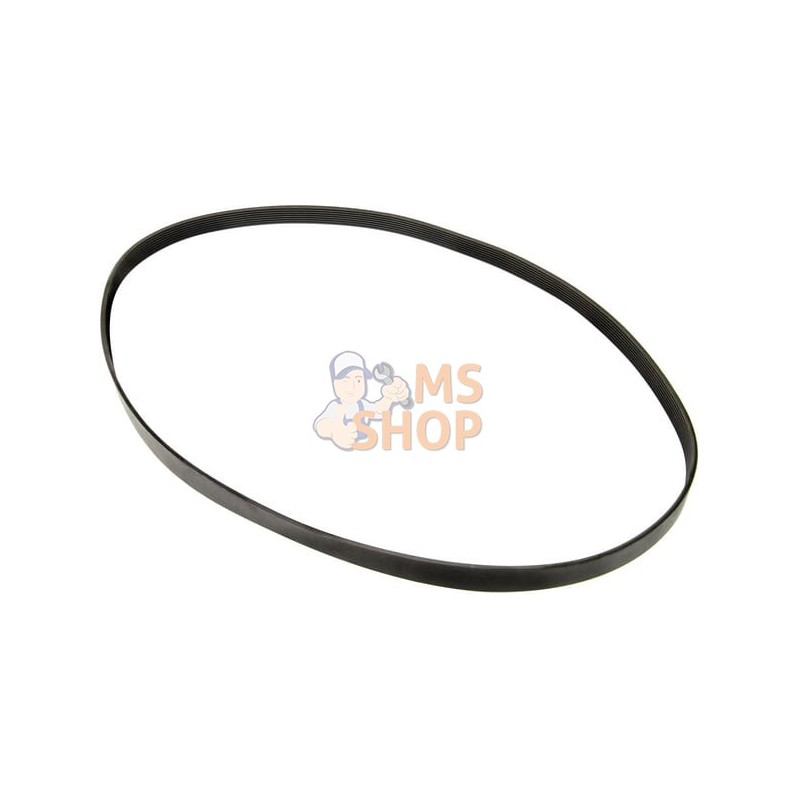 Courroie, ventilateur | VAPORMATIC Courroie, ventilateur | VAPORMATICPR#878938