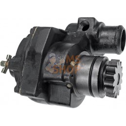 Pompe à eau | VAPORMATIC Pompe à eau | VAPORMATICPR#818381