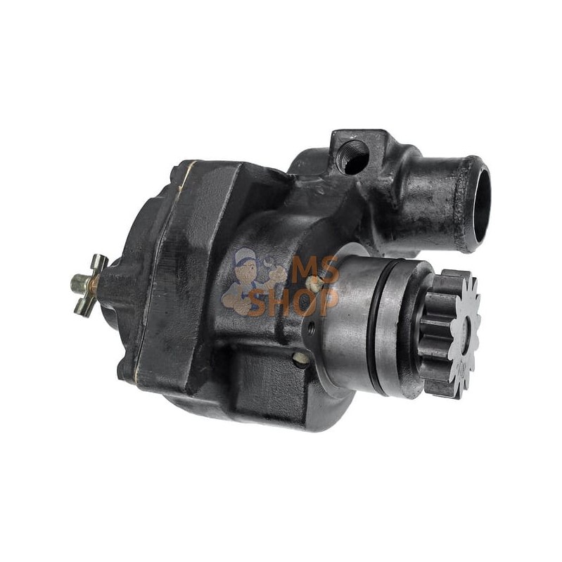 Pompe à eau | VAPORMATIC Pompe à eau | VAPORMATICPR#818381