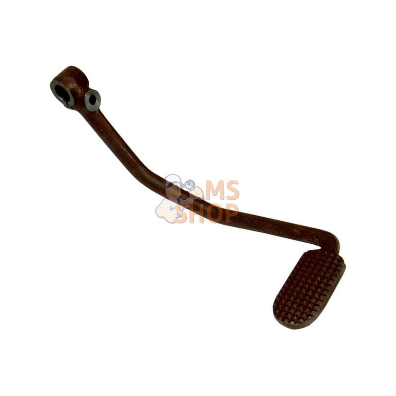 Pédale d'embrayage | VAPORMATIC Pédale d'embrayage | VAPORMATICPR#846104