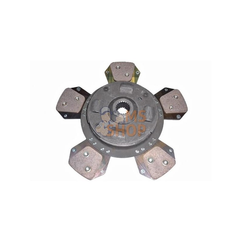 Disque d'embrayage | VAPORMATIC Disque d'embrayage | VAPORMATICPR#846136