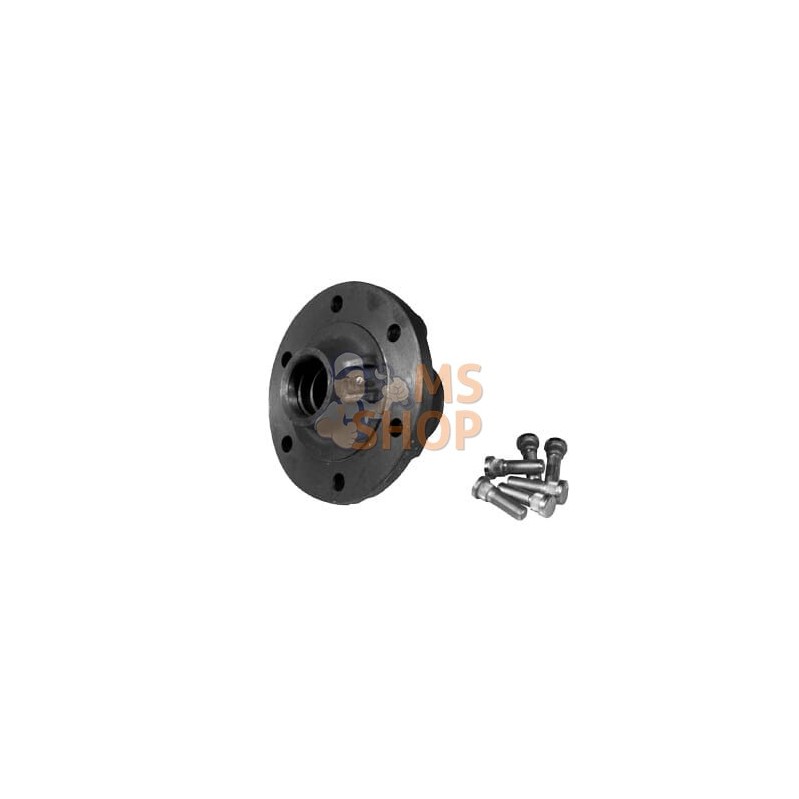 Moyeu de roue | VAPORMATIC Moyeu de roue | VAPORMATICPR#846503