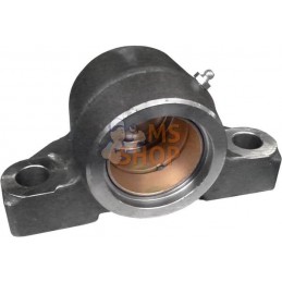 Carter, support | VAPORMATIC Carter, support | VAPORMATICPR#846486