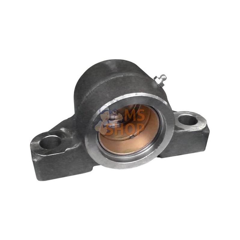 Carter, support | VAPORMATIC Carter, support | VAPORMATICPR#846486