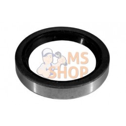 Bague d'etancheite Interieur | VAPORMATIC Bague d'etancheite Interieur | VAPORMATICPR#846375