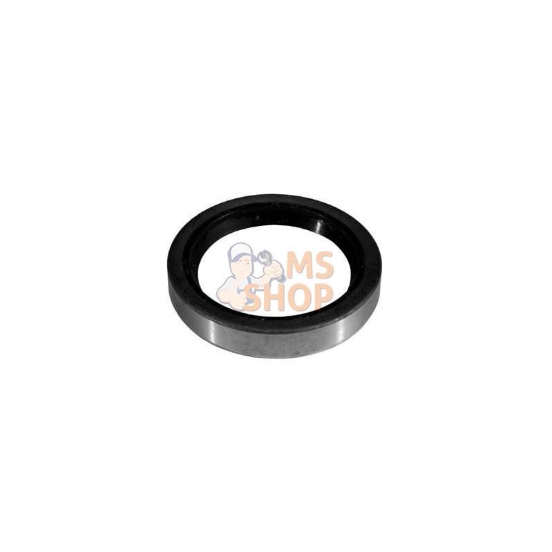 Bague d'etancheite Interieur | VAPORMATIC Bague d'etancheite Interieur | VAPORMATICPR#846375
