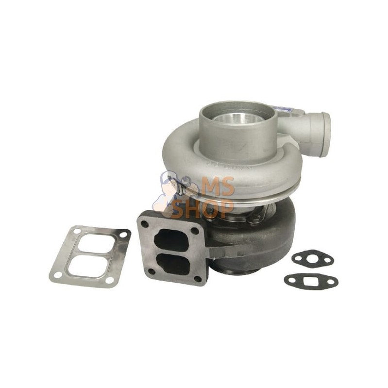 Turbocompresseur | VAPORMATIC Turbocompresseur | VAPORMATICPR#878998