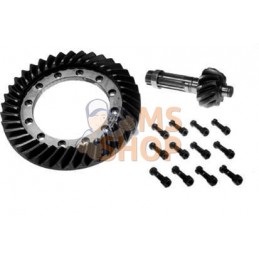 Jeu D Pignon Et Grand Couronne | VAPORMATIC Jeu D Pignon Et Grand Couronne | VAPORMATICPR#846354