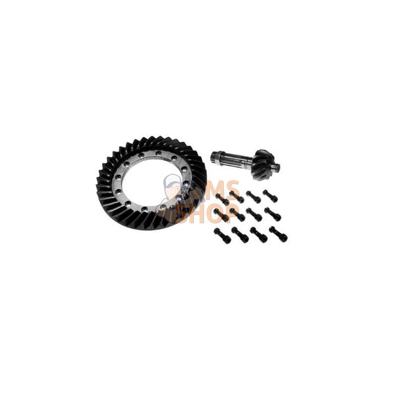 Jeu D Pignon Et Grand Couronne | VAPORMATIC Jeu D Pignon Et Grand Couronne | VAPORMATICPR#846354