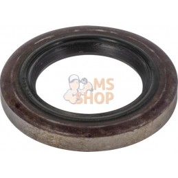 Joint d'arbre de PDF | VAPORMATIC Joint d'arbre de PDF | VAPORMATICPR#847155