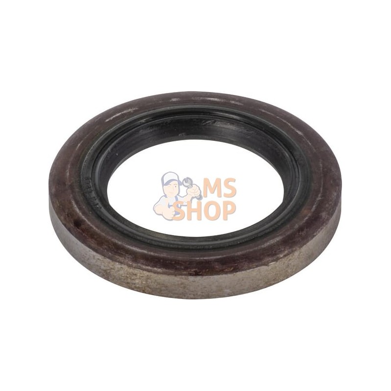 Joint d'arbre de PDF | VAPORMATIC Joint d'arbre de PDF | VAPORMATICPR#847155