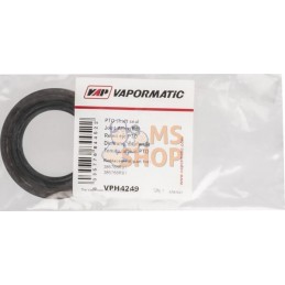 Joint d'arbre de PDF | VAPORMATIC Joint d'arbre de PDF | VAPORMATICPR#847155