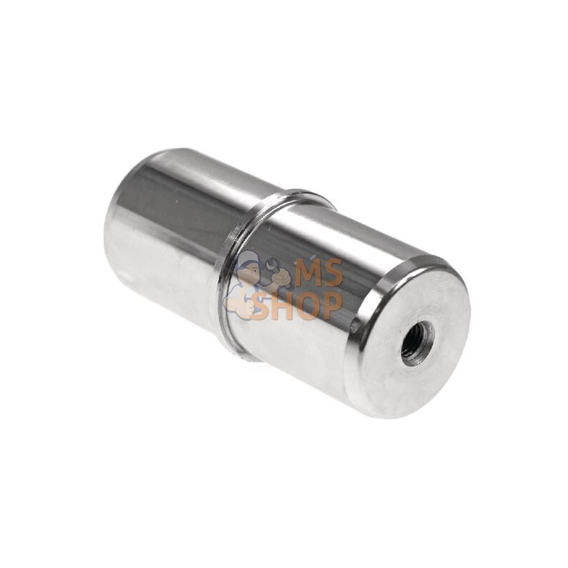 Goupille, douille | VAPORMATIC Goupille, douille | VAPORMATICPR#880523