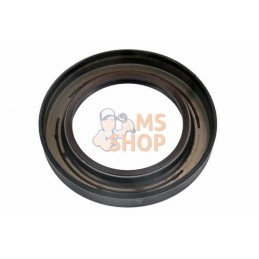 Joint de carter d’entrée | VAPORMATIC Joint de carter d’entrée | VAPORMATICPR#846366