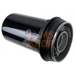 Filtre à carburant | VAPORMATIC Filtre à carburant | VAPORMATICPR#880160