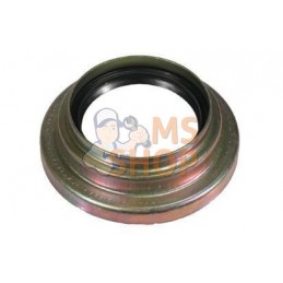 Joint Spy Arriere | VAPORMATIC Joint Spy Arriere | VAPORMATICPR#846422