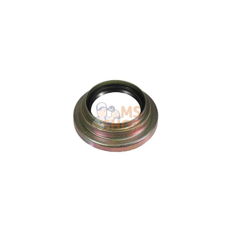 Joint Spy Arriere | VAPORMATIC Joint Spy Arriere | VAPORMATICPR#846422
