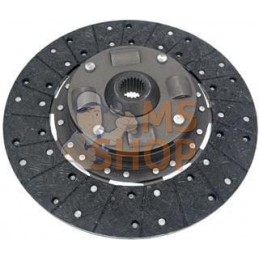 Plaque d’entraînement principal | VAPORMATIC Plaque d’entraînement principal | VAPORMATICPR#846051