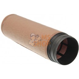 Filtre, air Intérieur | VAPORMATIC Filtre, air Intérieur | VAPORMATICPR#818366