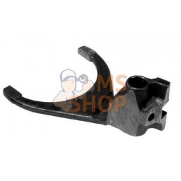 Fourchette | VAPORMATIC Fourchette | VAPORMATICPR#846544