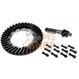 Jeu D Pignon Et Grand Couronne | VAPORMATIC Jeu D Pignon Et Grand Couronne | VAPORMATICPR#846334