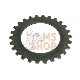 Disque, clutch | VAPORMATIC Disque, clutch | VAPORMATICPR#846412