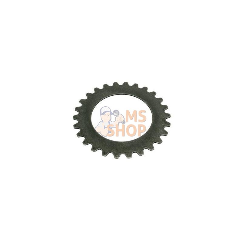 Disque, clutch | VAPORMATIC Disque, clutch | VAPORMATICPR#846412