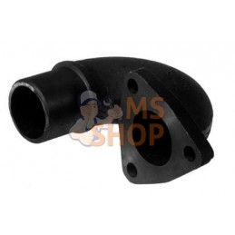 Coude | VAPORMATIC Coude | VAPORMATICPR#879182