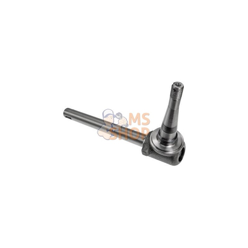 Broche droite | VAPORMATIC Broche droite | VAPORMATICPR#847162