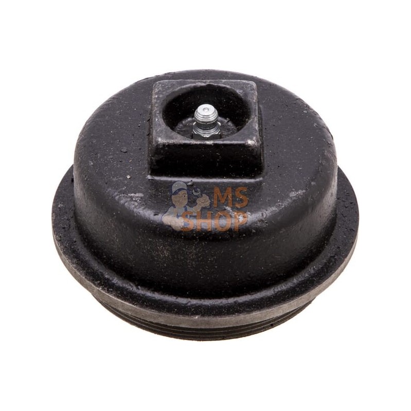 Chapeau De Moyeu | VAPORMATIC Chapeau De Moyeu | VAPORMATICPR#846460