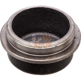 Chapeau De Moyeu | VAPORMATIC Chapeau De Moyeu | VAPORMATICPR#846460