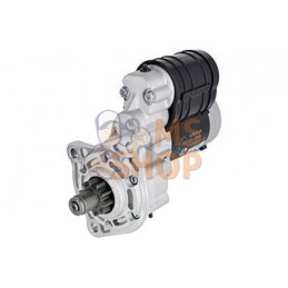 Démarreur avec réducteur | VAPORMATIC Démarreur avec réducteur | VAPORMATICPR#845405