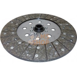 Plaque d'entraînement PDF | VAPORMATIC Plaque d'entraînement PDF | VAPORMATICPR#481161