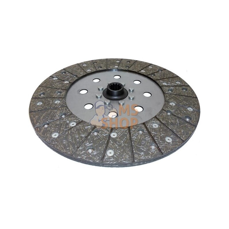 Plaque d'entraînement PDF | VAPORMATIC Plaque d'entraînement PDF | VAPORMATICPR#481161