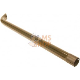 Pipe Echappement | VAPORMATIC Pipe Echappement | VAPORMATICPR#879038