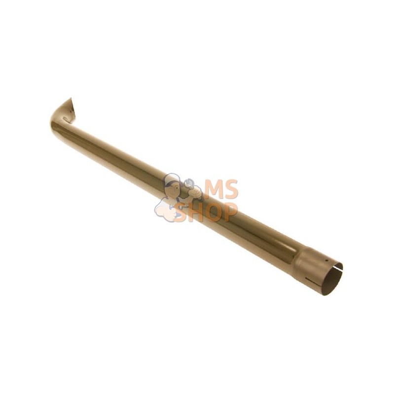 Pipe Echappement | VAPORMATIC Pipe Echappement | VAPORMATICPR#879038