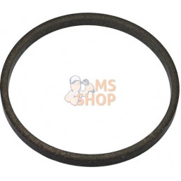 Joint (x4) | VAPORMATIC Joint (x4) | VAPORMATICPR#847238