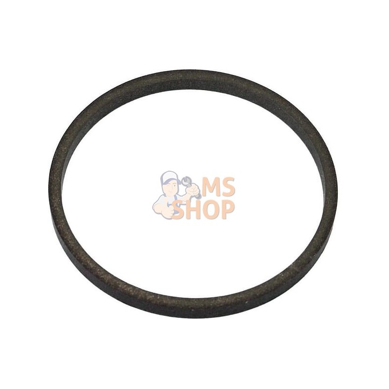 Joint (x4) | VAPORMATIC Joint (x4) | VAPORMATICPR#847238