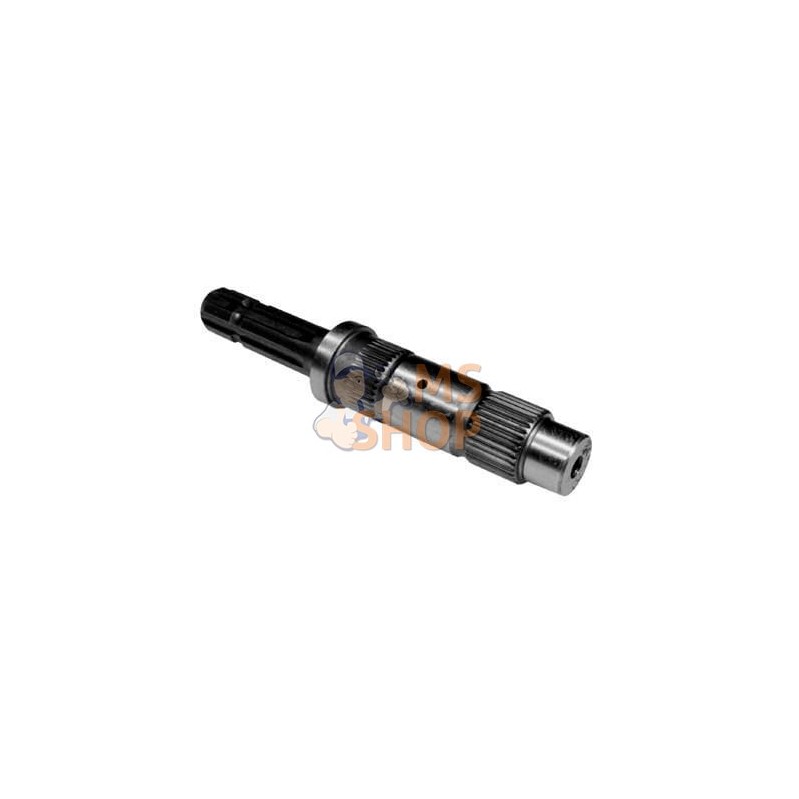 Arbre de prise de force | VAPORMATIC Arbre de prise de force | VAPORMATICPR#846327