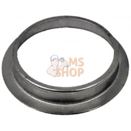 Bague | VAPORMATIC Bague | VAPORMATICPR#880530