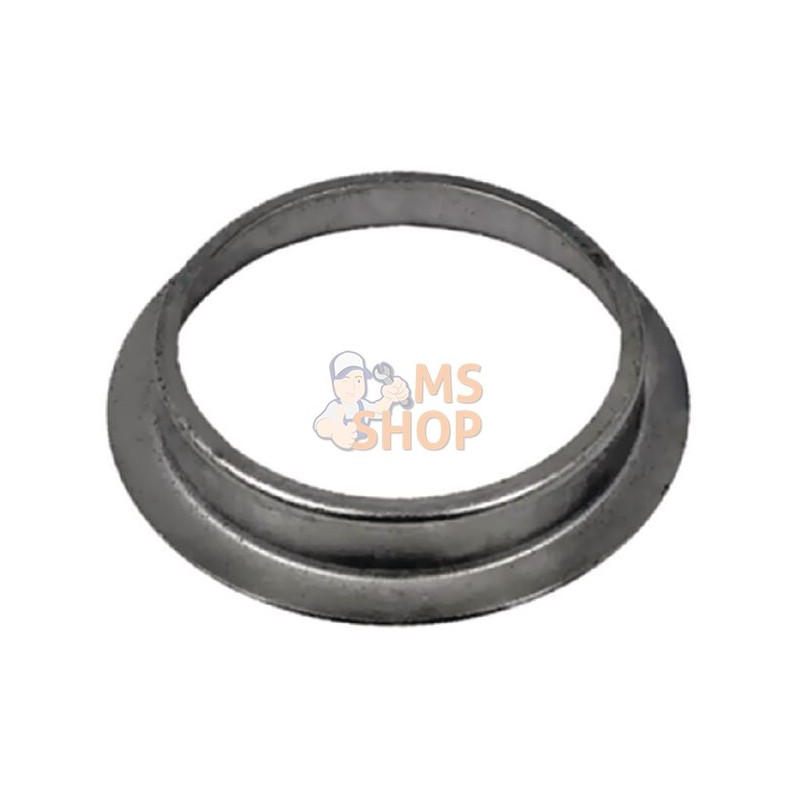 Bague | VAPORMATIC Bague | VAPORMATICPR#880530