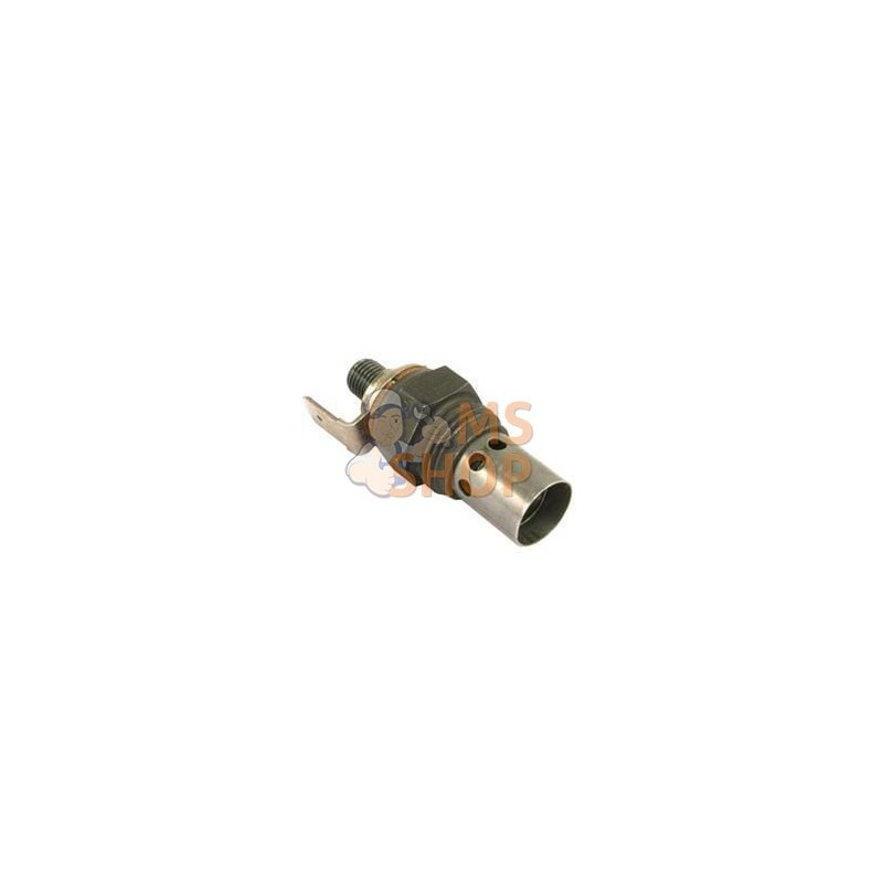 Bougie de préchauffage | VAPORMATIC Bougie de préchauffage | VAPORMATICPR#879208