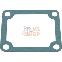 Joint de thermostat | VAPORMATIC Joint de thermostat | VAPORMATICPR#879083
