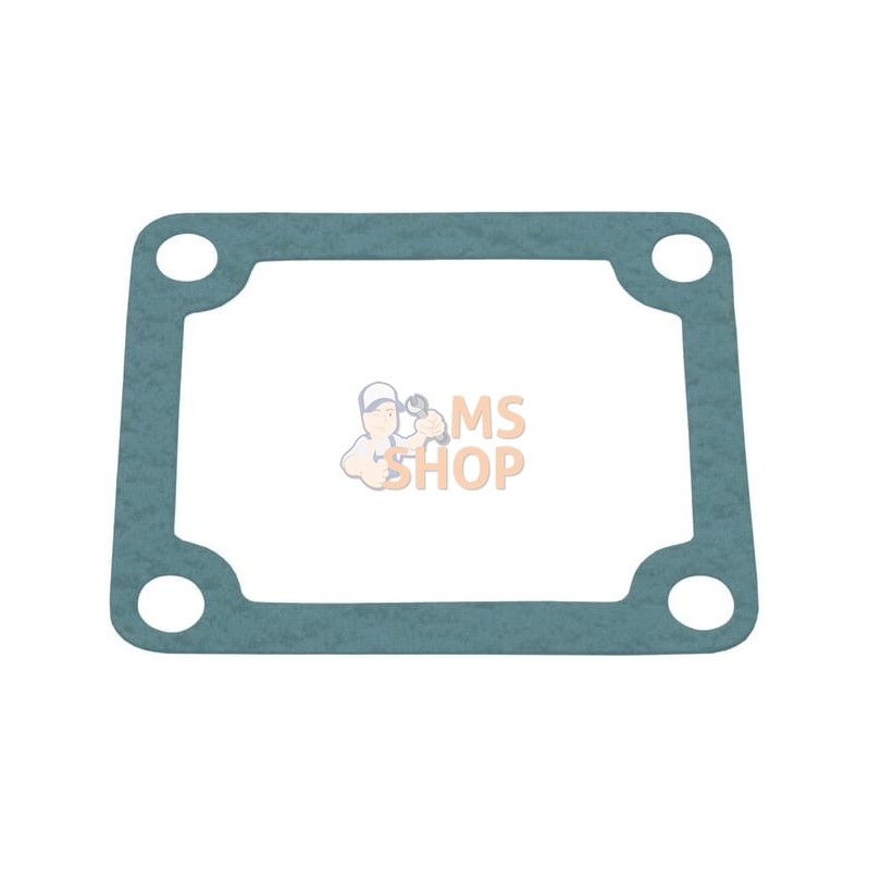 Joint de thermostat | VAPORMATIC Joint de thermostat | VAPORMATICPR#879083