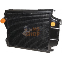 Radiateur | VAPORMATIC Radiateur | VAPORMATICPR#818415