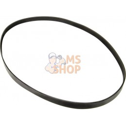 Courroie de ventilateur | VAPORMATIC Courroie de ventilateur | VAPORMATICPR#878932